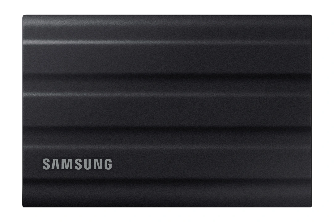 Samsung T7 Shield 4TB, MU-PE4T0S