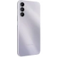 Samsung Galaxy A14 5G 4/64 GB, Silver