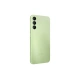 Samsung Galaxy A14 5G 4/128 GB, Light Green