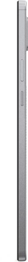 Lenovo TAB M9, 4GB/64GB, Arctic Grey