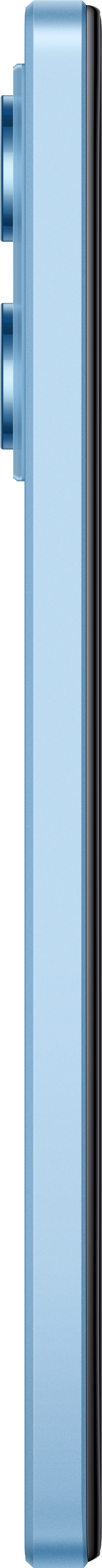 Xiaomi Redmi Note 12 Pro 5G 6/128 GB, Sky Blue