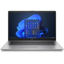 HP ProBook 470 G9 (724G3EA)