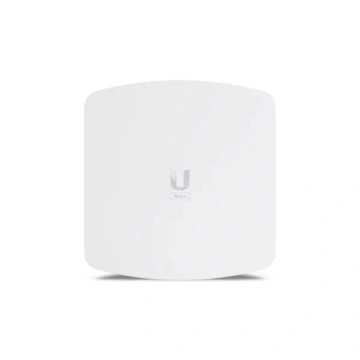 Ubiquiti Networks UISP Wave Access Point