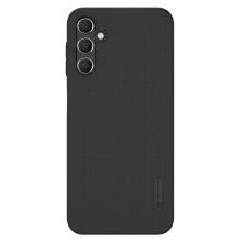Nillkin Super Frosted for Samsung Galaxy A14, Black