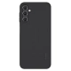 Nillkin Super Frosted for Samsung Galaxy A14, Black