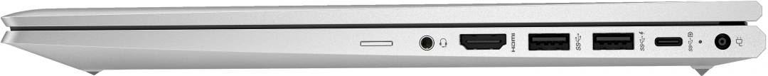 HP EliteBook 655 15.6 inch G10 Notebook PC (817W6EA)