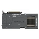 Gigabyte GeForce RTX 4070 Ti EAGLE OC 12G (rev. 2.0)