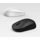 Xiaomi Mi Dual Mode Wireless Mouse White