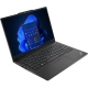 Lenovo ThinkPad E14 Gen 5 (21JK000FCK) 