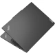Lenovo ThinkPad E14 Gen 5 (21JK000FCK) 