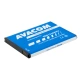 Avacom Baterie GSSA-I9220-S2450A do mobilu Samsung Galaxy Note Li-Ion 3,7V 2450mAh