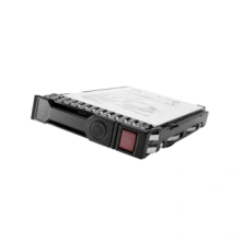 HP HPE 1TB 6G SATA 7.2K LFF MDL LP HDD