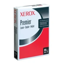 Antalis Xerox Premier A3 80g 5 x 500