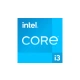 Intel Core i3-12100F BOX (3.3GHz, LGA1700)
