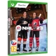EA Xbox One NHL 23 (EAX354554)