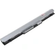 Baterie T6 Power pro Hewlett Packard ProBook 446 G3, Li-Ion, 14,8 V, 2600 mAh (38,5 Wh), černá