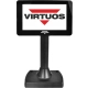 Virtuos SD700F - zákaznický monitor 7
