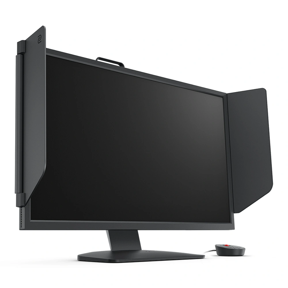 ZOWIE by BenQ XL2566K - LED monitor 24,5"