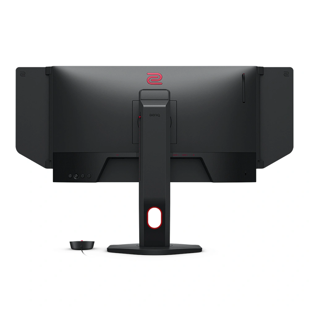ZOWIE by BenQ XL2566K - LED monitor 24,5"