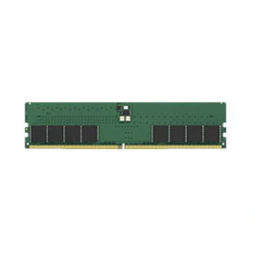 Kingston 2Rx8 32GB DDR5-4800MHz CL40 