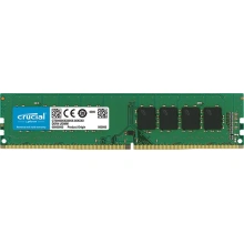 Crucial CL22 32GB DDR4 3200MHz 