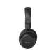 Sandberg Bluetooth Headset ANC FlexMic, černá