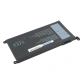AVACOM baterie pro notebook Dell Inspiron 5 5568/13 (5368), Li-Ion, 11.4V, 3684mAh, 42Wh