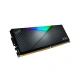 ADATA LANCER RGB 32GB DDR5-6400MHz CL32