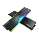 ADATA LANCER RGB 32GB DDR5-6400MHz CL32