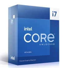 CPU Intel Core i7-13700K BOX 