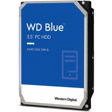 Western Digital Red 6TB (WD60EFAX)