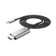 TRUST CALYX kabel USB-C - HDMI