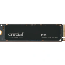 Crucial T700, M.2 - 2TB