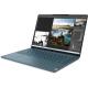 Lenovo Yoga Pro 7 14ARP8, modrá