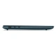 Lenovo Yoga Pro 7 14ARP8, modrá