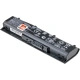 Baterie T6 Power pro notebook Hewlett Packard HSTNN-DB7K, Li-Ion, 11,1 V, 5600 mAh (62 Wh), černá