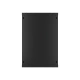 Lanberg WF01-6618-10B, 18U/600x600, černá