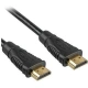 PremiumCord HDMI A - HDMI A (v. 1,4) M/M - 20m