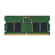 Kingston KCP DDR5 8GB 4800 CL40 SO-DIMM