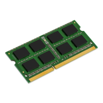 Kingston 8GB DDR3 1600 CL11