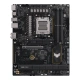 ASUS TUF GAMING B650-PLUS - AMD B650