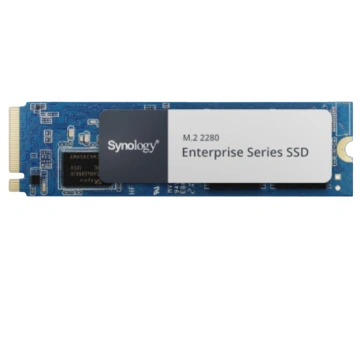 Synology SNV3410, M.2 - 800GB