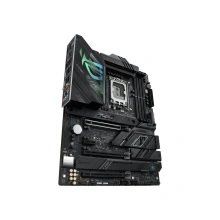 ASUS ROG STRIX Z790-F GAMING WIFI - Intel Z790