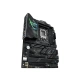 ASUS ROG STRIX Z790-F GAMING WIFI - Intel Z790