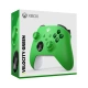 Xbox Series Bezdrátový ovladač, Xbox Green