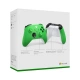 Xbox Series Bezdrátový ovladač, Xbox Green