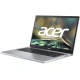 Acer Aspire 3 15 (NX.KDHEC.001), stříbrná