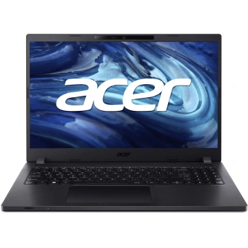 Acer TravelMate P2 (NX.VYFEC.002), černá