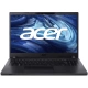 Acer TravelMate P2 (NX.VYFEC.002), černá