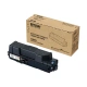 EPSON Toner cartridge AL-M310/M320 black